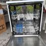 indesit dishwasher Image 2