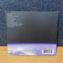 Dido - Safe Trip Home - CD Image 2
