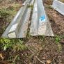 Keystone Cavity Lintel S/K-90 1200mm Image 3