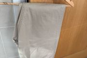 Ralph Lauren Men's Chinos