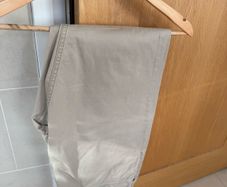 Ralph Lauren Men's Chinos