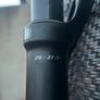 Marzocchi Bomber Z2 Forks Image 4