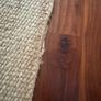 Ikea jute rug free Image 2