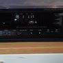 Sony CDP770 CD Player Image 8