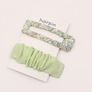 Beautiful hairpin Image 6