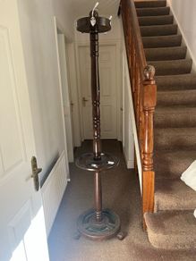 furniture coat stand