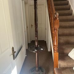 furniture coat stand