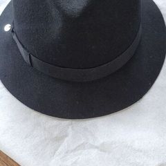 Pinko Trilby Hat ladies