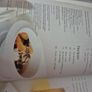 The Food Doctor Everyday Diet Cookbook Image 4