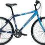 Trek 3500 Image 10