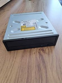 Dell DVD Disc Drive