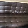 Sofa bed Image 4