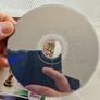 2010 Fifa World Cup South Africa PlayStation3 Ps3 Games Original Image 8