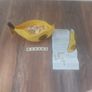 Bananagrams board game Image 2