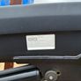 Quicke loader brackets Image 3