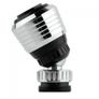 36646 Water Spray Head Filter Tools Image 3