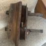 Antique c19th William Greenslade BRISTOL Plough Plane Image 4