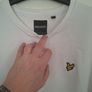 Lyle & Scott sweatshirt XL Image 2