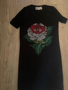 dress Designer