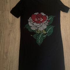 dress Designer