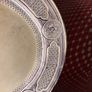 Large antique serving dish Image 10