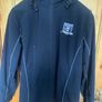 school jackets Image 5