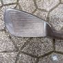 golf clubs Image 3