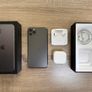 iPhone 11 Pro Max Image 3