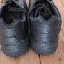 chef steel toe shoes Image 3