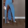 dress Image 3