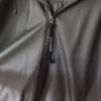 Stutterheim Mosebacke Jacket Image 4