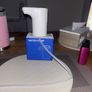 Usb Water Pump For Extra Large Water Bottles Image 2