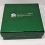 Ireland 2016 Proof 2 Euro Proclamation of the Irish Republic 100th Anniversary in Original Holder with COA Image 6
