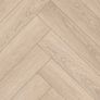 Herringbone Quality Laminate Flooring Image 2