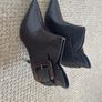 ladies boots Image 2