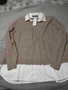 jumper