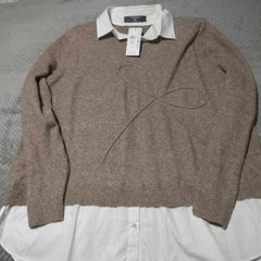 jumper