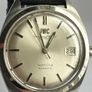 IWC Yacht Club automatic watch Image 3