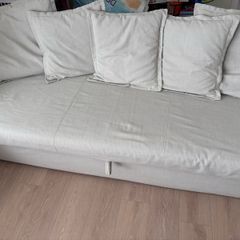 Sofa bed