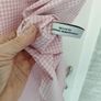Man's Shirt Image 10