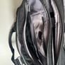 Travelpro Altitude expansion briefcase Image 4
