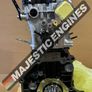Volkswagen 2.0 TFSI/TSI Engine CCZ - New Image 4
