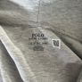 ralph lauren tracksuit Image 3