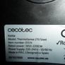Thermo Sense 270 Steel kettle Image 7