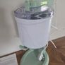 Ice Cream Machine Image 2