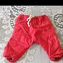 Boys never worn new designer Cyrill Paris bottoms 3/6 mths Image 2