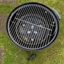 bbq Image 4