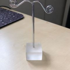 earring holder