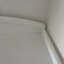 Baby Changing table/unit Image 5