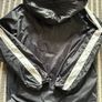 Fila Rainjacket Image 3